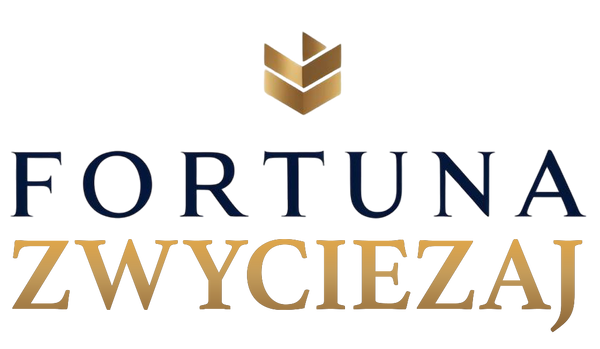 Fortunazwyciezaj